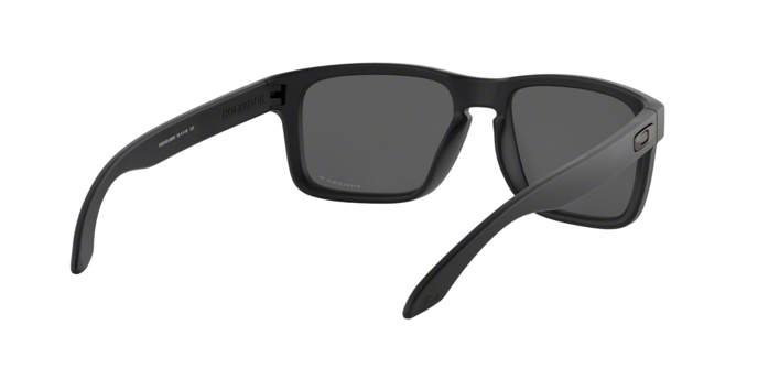 OKULARY OAKLEY® HOLBROOK OO 9102 9102D6 55 ROZMIAR M Z POLARYZACJĄ