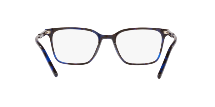 OKULARY KOREKCYJNE DOLCE & GABBANA DG 3365 3392 54 ROZMIAR M