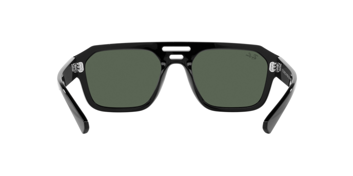OKULARY RAY-BAN® CORRIGAN RB 4397 667771 54 ROZMIAR M