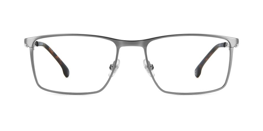 OKULARY KOREKCYJNE CARRERA CA 8898 R80 55 ROZMIAR M