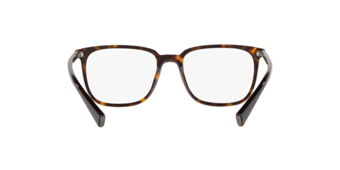 OKULARY KOREKCYJNE DOLCE & GABBANA DG 3298 502 53 ROZMIAR M