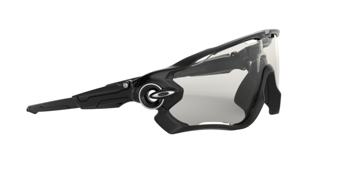 OKULARY FOTOCHROMOWE OAKLEY® JAWBREAKER OO 9290 929014 31 ROZMIAR UNIWERSALNY