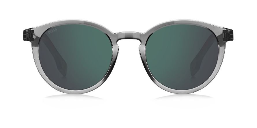 OKULARY BOSS 1575S 7QY 51 ROZMIAR M
