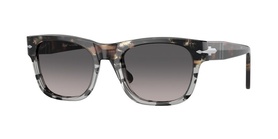 OKULARY PERSOL® PO 3269S 1159M3 52 ROZMIAR M Z POLARYZACJĄ