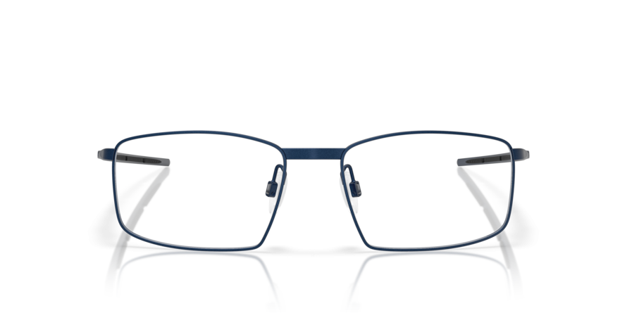 OKULARY KOREKCYJNE OAKLEY® BURROW OX 5086 508604 56 ROZMIAR M