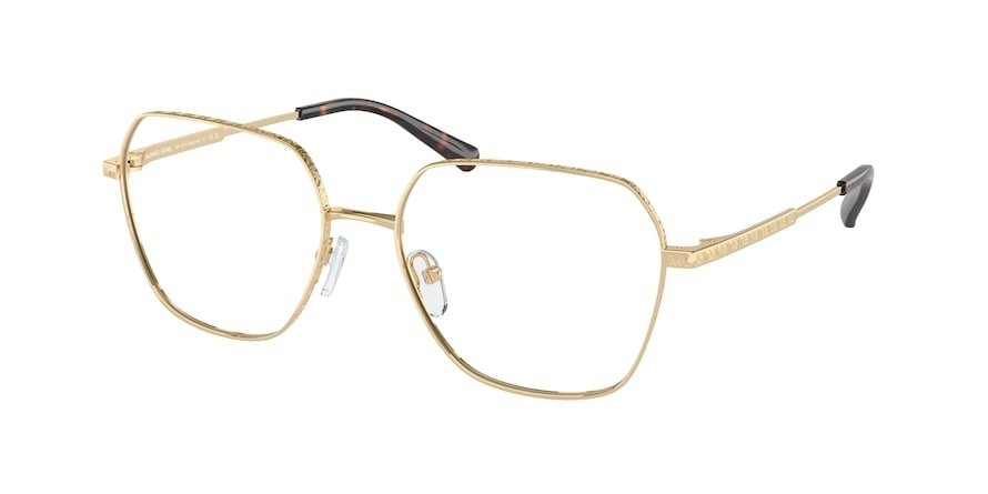 OKULARY KOREKCYJNE MICHAEL KORS AVIGNON MK 3071 1014 56 ROZMIAR M
