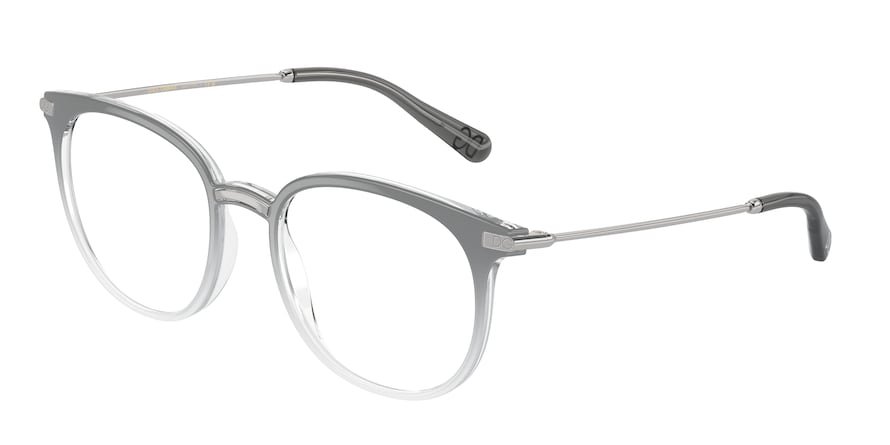 OKULARY KOREKCYJNE DOLCE & GABBANA DG 5071 3291 50 ROZMIAR S