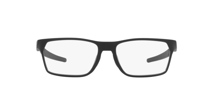 OKULARY KOREKCYJNE OAKLEY® HEX JECTOR OX 8032 803205 55 ROZMIAR M