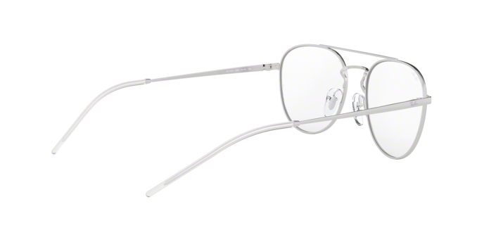 OKULARY KOREKCYJNE RAY-BAN® RX 6414 2983 53 ROZMIAR M
