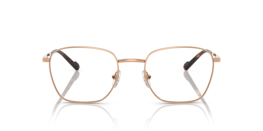 OKULARY KOREKCYJNE VOGUE EYEWEAR VO 4321 5152 53 ROZMIAR M
