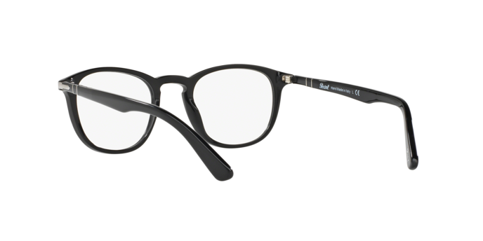 OKULARY KOREKCYJNE PERSOL® PO 3143V 95 49 ROZMIAR M