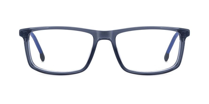 OKULARY KOREKCYJNE CARRERA CA 8912 PJP 56 ROZMIAR M