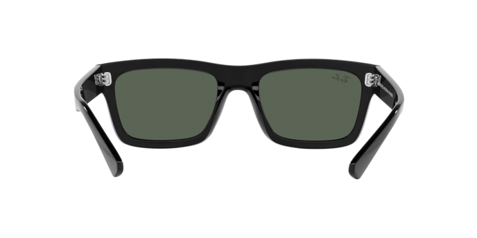OKULARY RAY-BAN® WARREN RB 4396 667771 54 ROZMIAR M