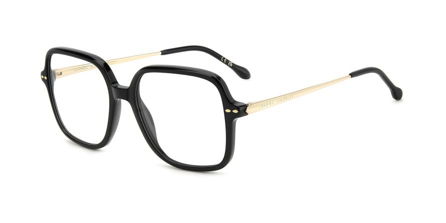 OKULARY KOREKCYJNE ISABEL MARANT IM 0203 2M2 53 ROZMIAR M