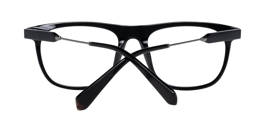 OKULARY KOREKCYJNE SANDRO SD 1019 001 54 ROZMIAR M