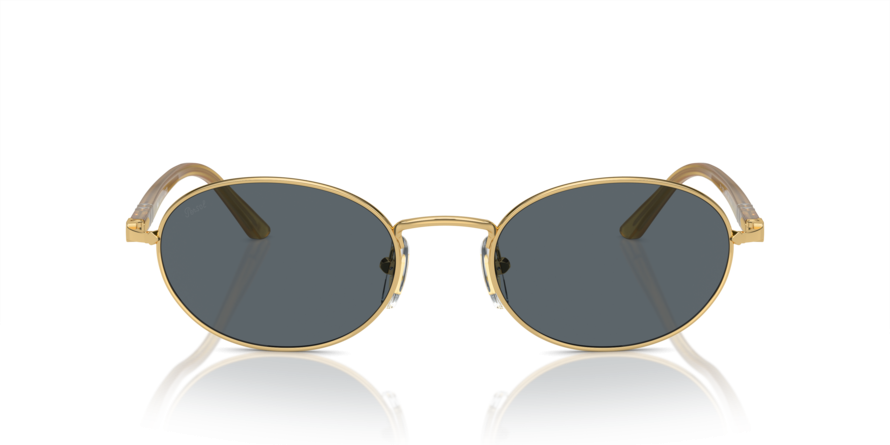 OKULARY PERSOL® IDA PO 1018S 1129R5 55 ROZMIAR M