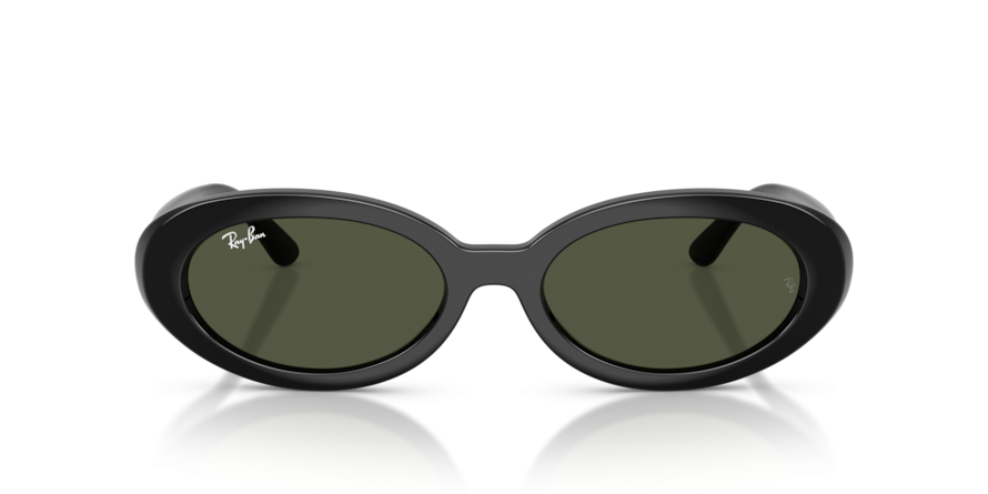 OKULARY RAY-BAN® RB 2223 901/31 54 ROZMIAR M