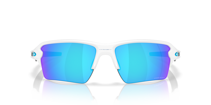 OKULARY OAKLEY® FLAK 2.0 XXL OO 9488 948802 63 ROZMIAR L