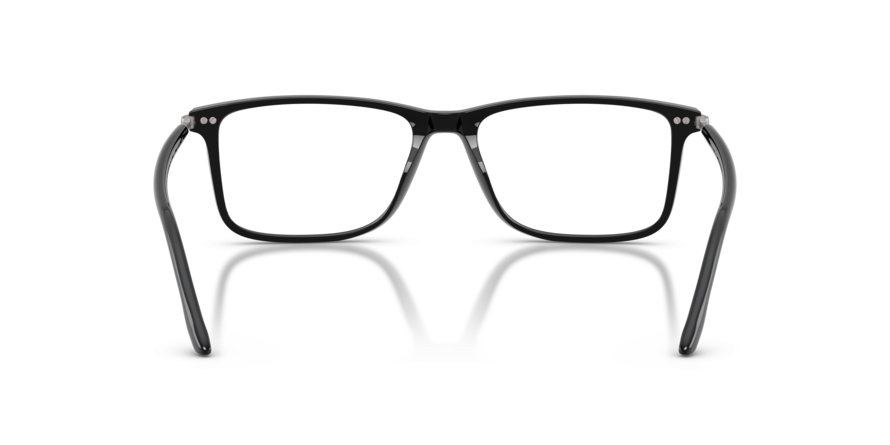 OKULARY KOREKCYJNE GIORGIO ARMANI AR 7261 6272 56 ROZMIAR M