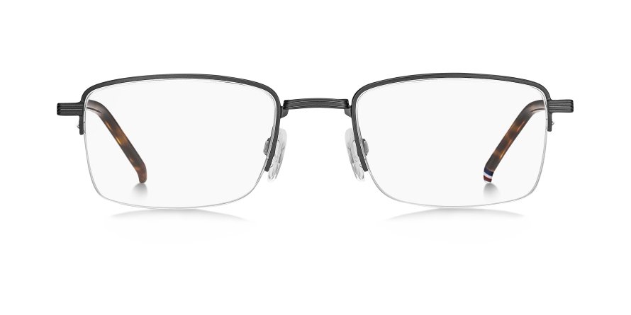OKULARY KOREKCYJNE TOMMY HILFIGER TH 2036 SVK 52 ROZMIAR M