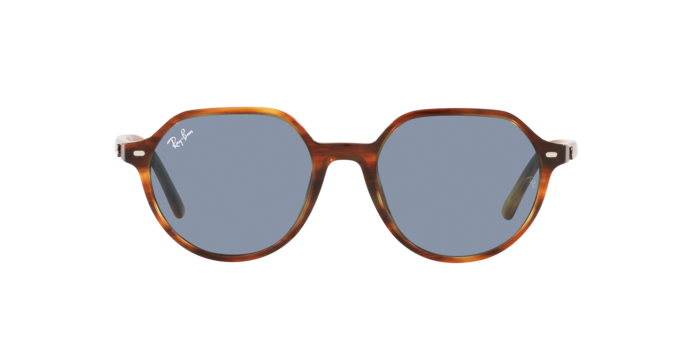 OKULARY RAY-BAN® THALIA RB 2195 954/62 53 ROZMIAR M