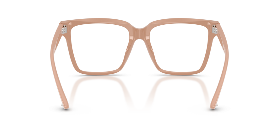 OKULARY KOREKCYJNE JIMMY CHOO JC 3040U 5019 54 ROZMIAR M