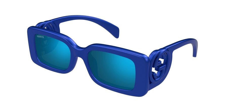 OKULARY GUCCI GG 1325S 010 54 ROZMIAR M