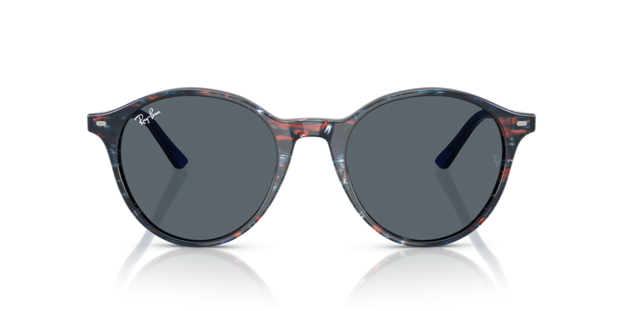 OKULARY RAY-BAN® BERNARD RB 2230 1420GK 51 ROZMIAR M