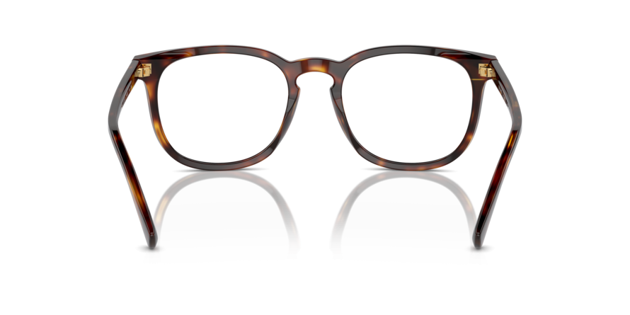 OKULARY POLO RALPH LAUREN PH 4214 613773 54 ROZMIAR M
