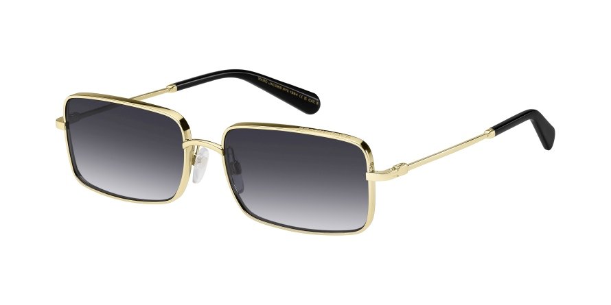 OKULARY MARC JACOBS MARC 771S RHL 58 ROZMIAR L