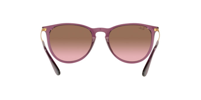 OKULARY RAY-BAN® ERIKA RB 4171 659114 54 ROZMIAR S