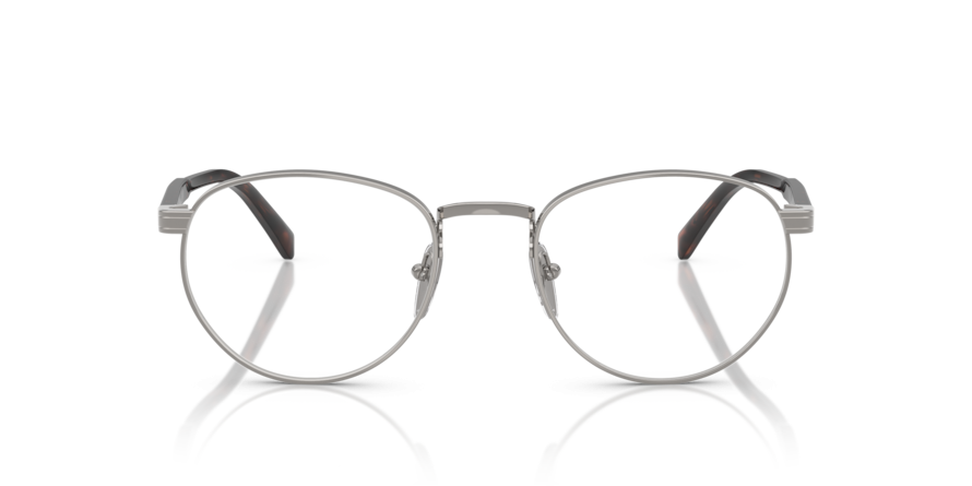 OKULARY KOREKCYJNE PRADA EYEWEAR PR B52V 20C1O1 51 ROZMIAR M