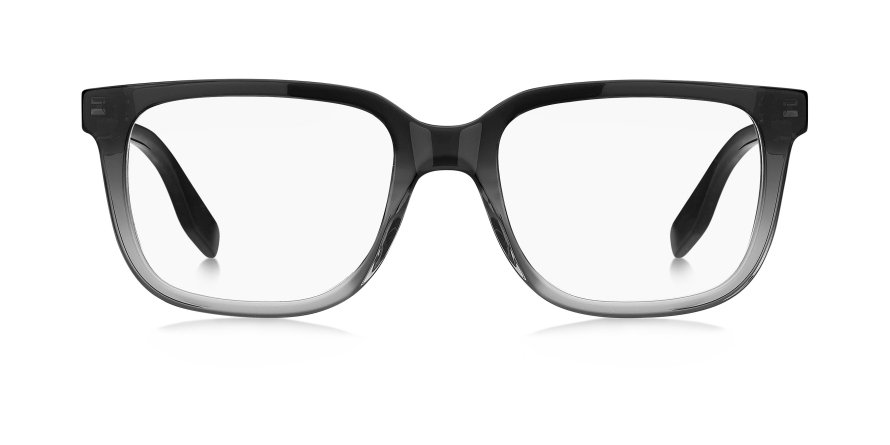 OKULARY KOREKCYJNE MARC JACOBS MARC 685 7C5 53 ROZMIAR M
