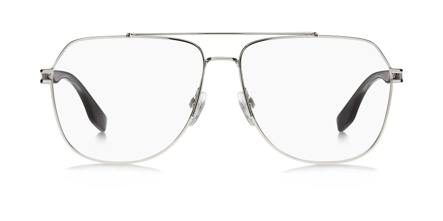 OKULARY KOREKCYJNE MARC JACOBS MARC 751 0IH 60 ROZMIAR L