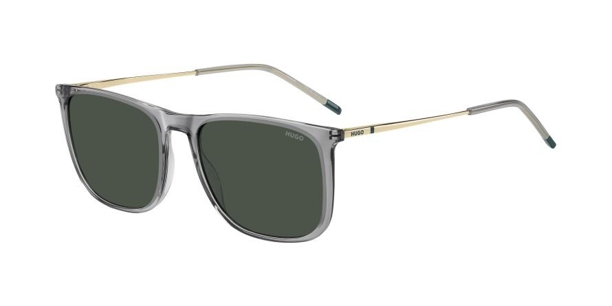 OKULARY HUGO HG 1319S FT3 57 ROZMIAR L