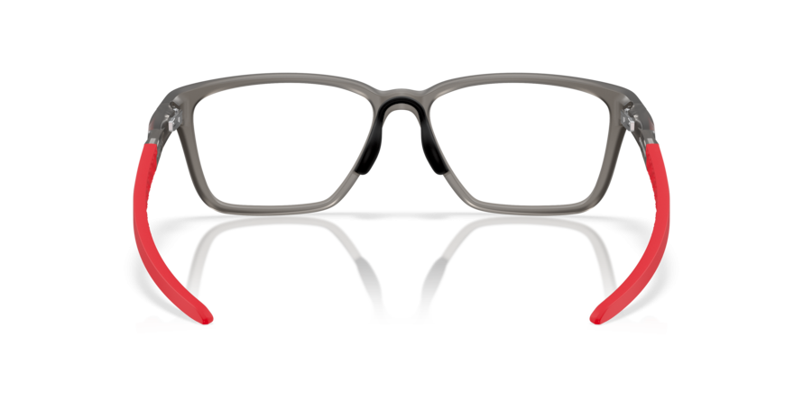 OKULARY KOREKCYJNE OAKLEY® DOUBLE DOWN OX 8188D 818802 58 ROZMIAR L