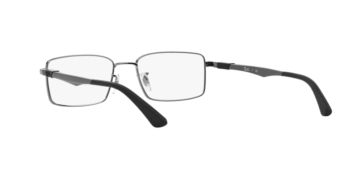 OKULARY KOREKCYJNE RAY-BAN® RX 6275 2502 54 ROZMIAR M