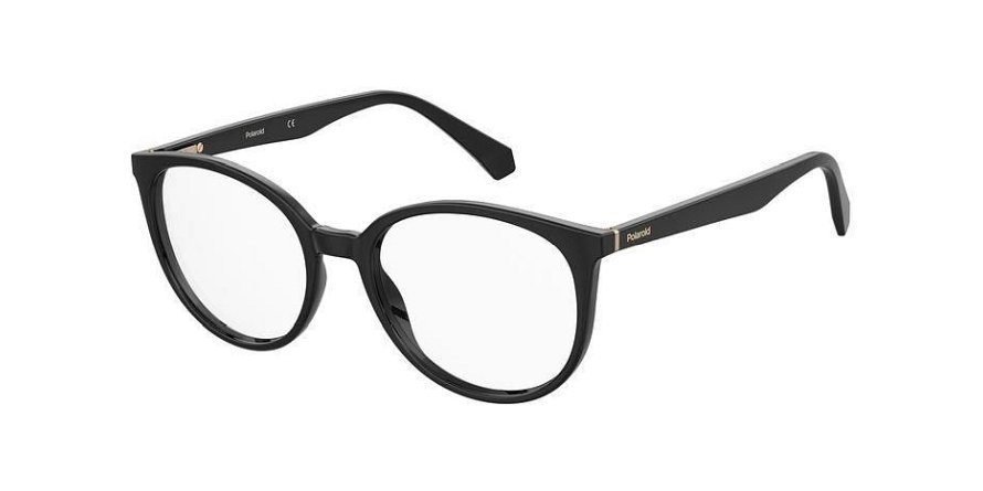 OKULARY KOREKCYJNE POLAROID PLD D422 807 53 ROZMIAR M