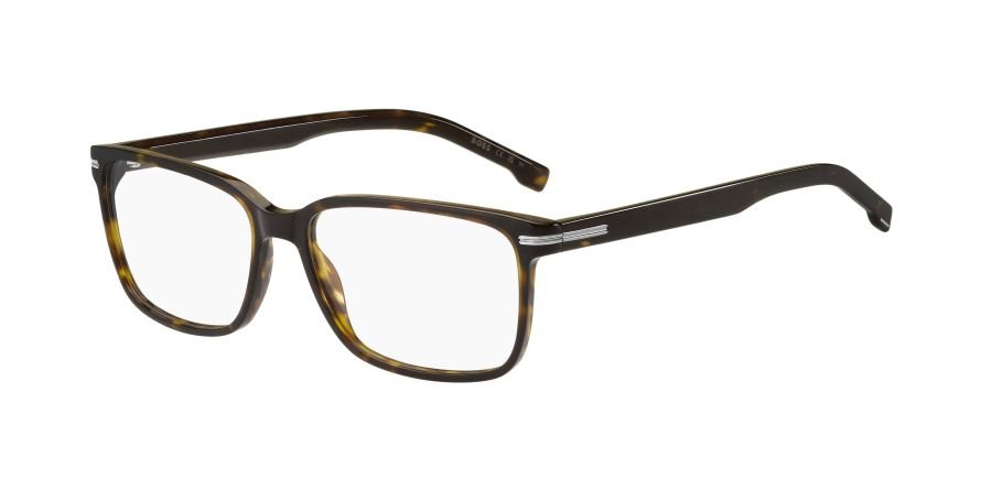 OKULARY KOREKCYJNE BOSS 1511 086 55 ROZMIAR M