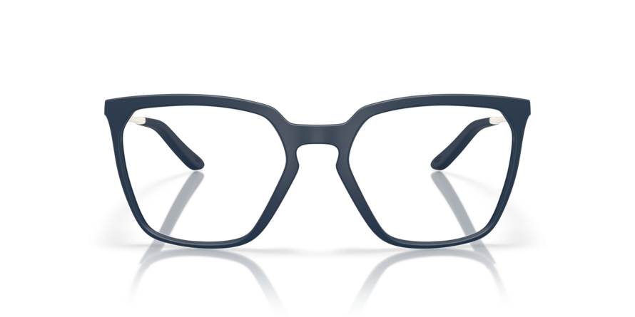 OKULARY KOREKCYJNE OAKLEY® BMNG SQ OX 8189 818906 55 ROZMIAR M