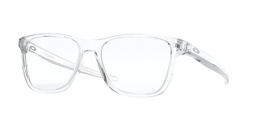 OKULARY KOREKCYJNE OAKLEY® CENTERBOARD OX 8163 816303 55 ROZMIAR M