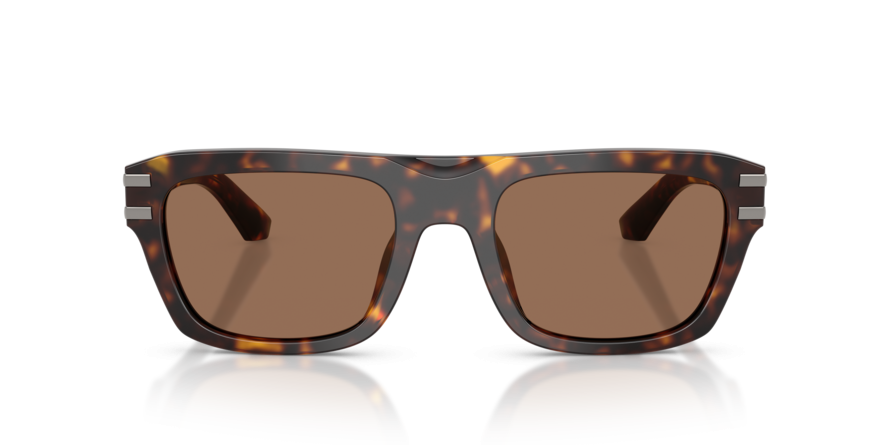 OKULARY DOLCE & GABBANA DG 4496 502/73 54 ROZMIAR M