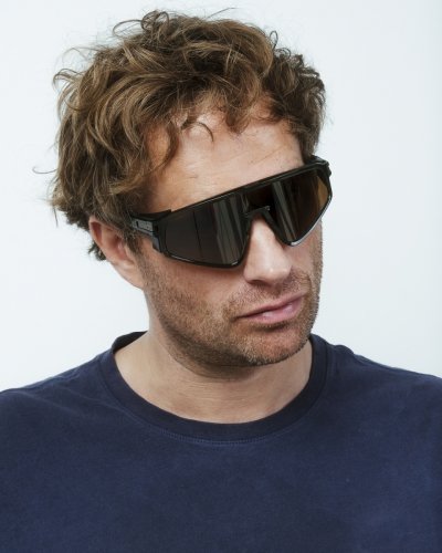 OKULARY OAKLEY® LATCH PANEL OO 9404 940403 35 ROZMIAR UNIWERSALNY