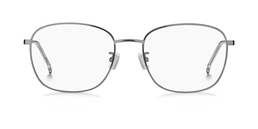 OKULARY KOREKCYJNE BOSS 1620F 6LB 54 ROZMIAR M