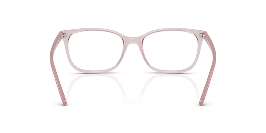 OKULARY KOREKCYJNE VOGUE EYEWEAR VO 5621 2942 53 ROZMIAR M