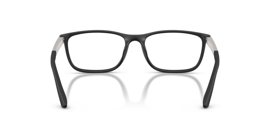 OKULARY KOREKCYJNE EMPORIO ARMANI EA 3280U 6372 55 ROZMIAR M