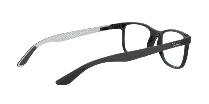 OKULARY KOREKCYJNE RAY-BAN® RX 8903 5681 55 ROZMIAR L