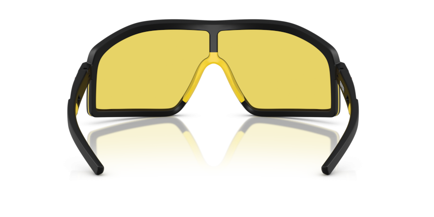 OKULARY FERRARI SCUDERIA FZ 6010U 504/V9 43 ROZMIAR L