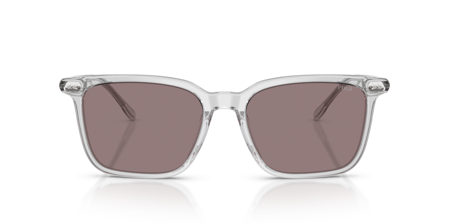 OKULARY POLO RALPH LAUREN PH 4194U 59587N 56 ROZMIAR M