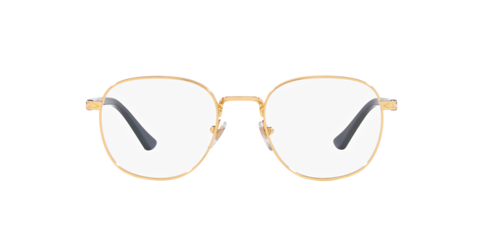 OKULARY KOREKCYJNE PERSOL® PO 1007V 515 53 ROZMIAR M